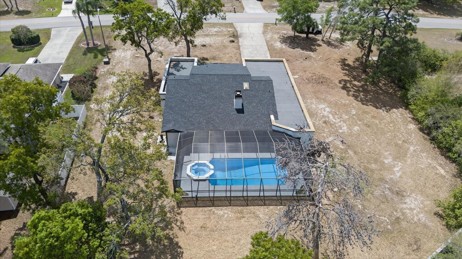 Image 12 of 67 For 8169 Berkeley Manor Boulevard