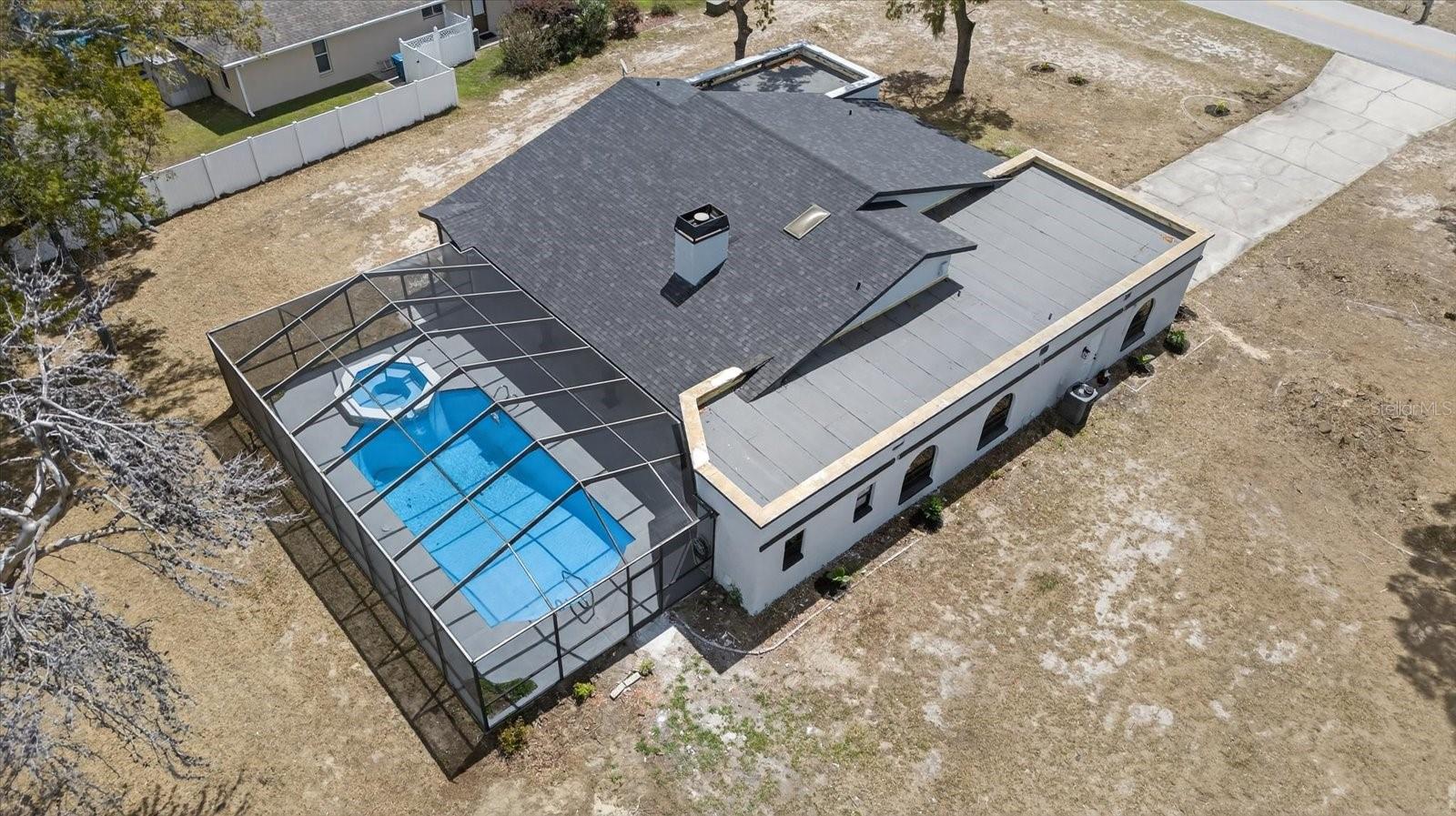 Image 13 of 67 For 8169 Berkeley Manor Boulevard