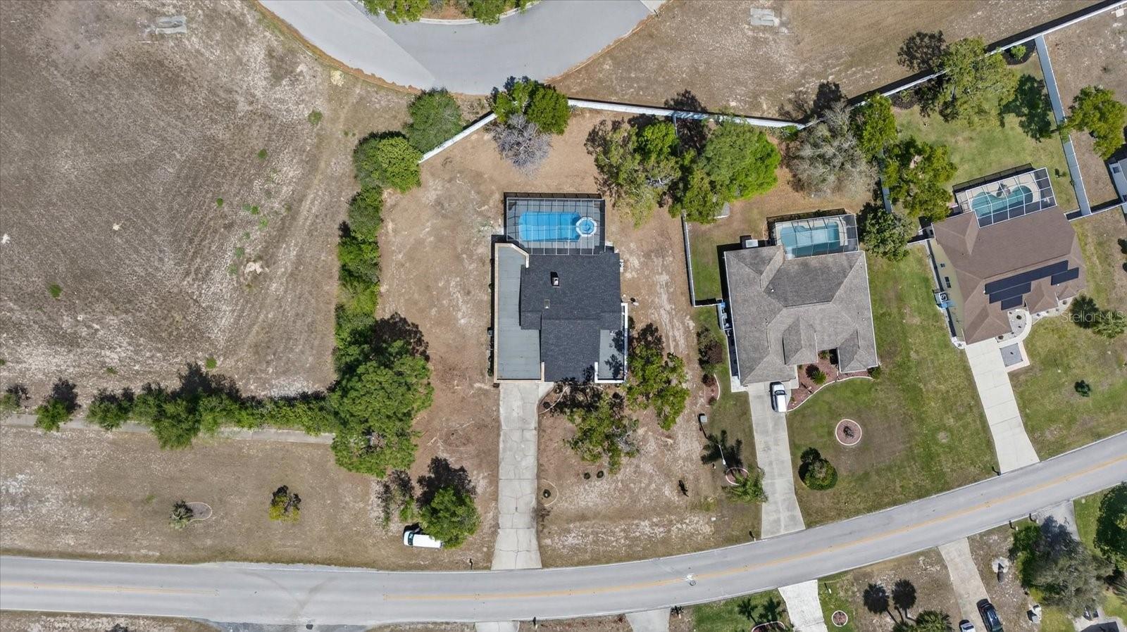 Image 14 of 67 For 8169 Berkeley Manor Boulevard