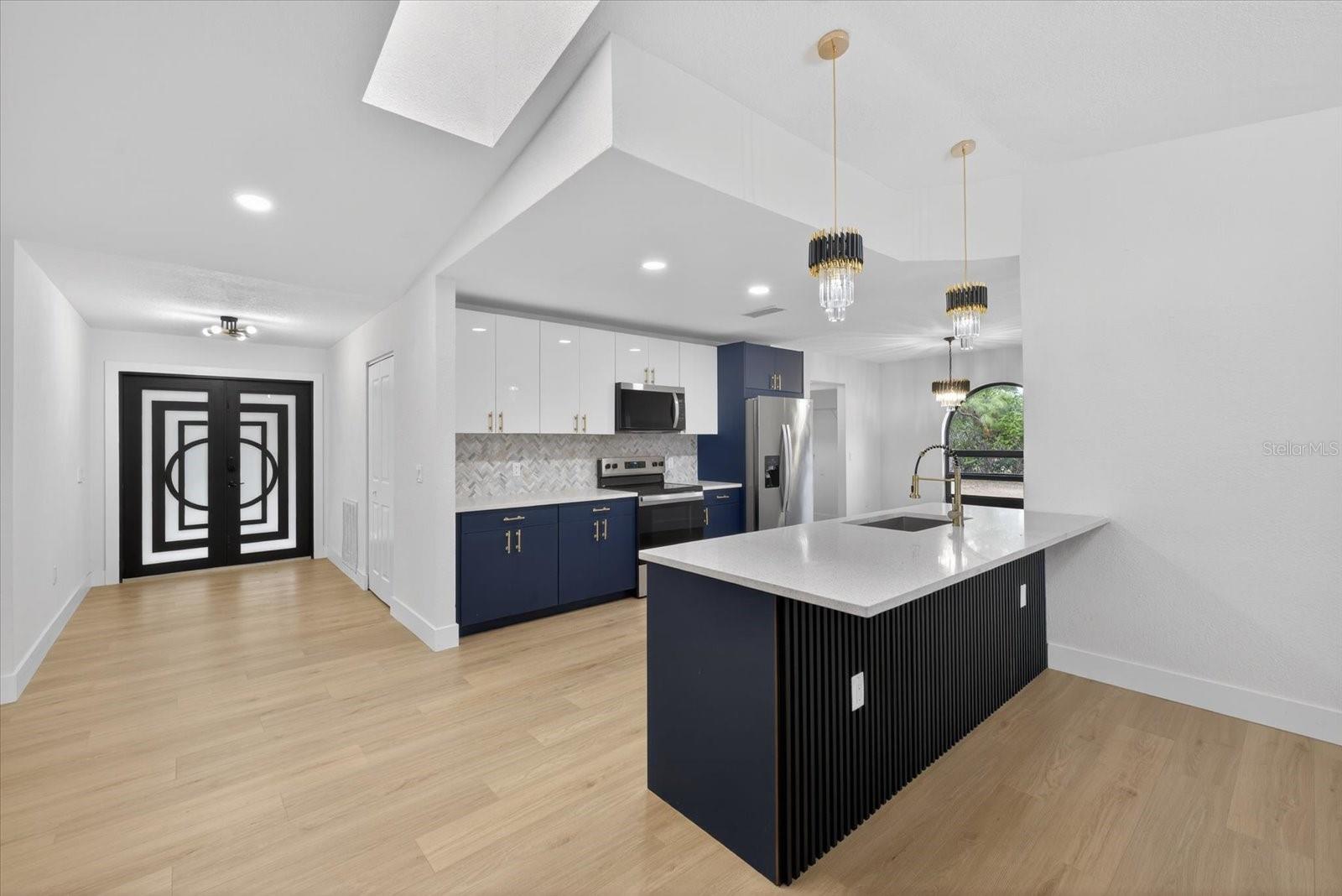 Image 16 of 67 For 8169 Berkeley Manor Boulevard