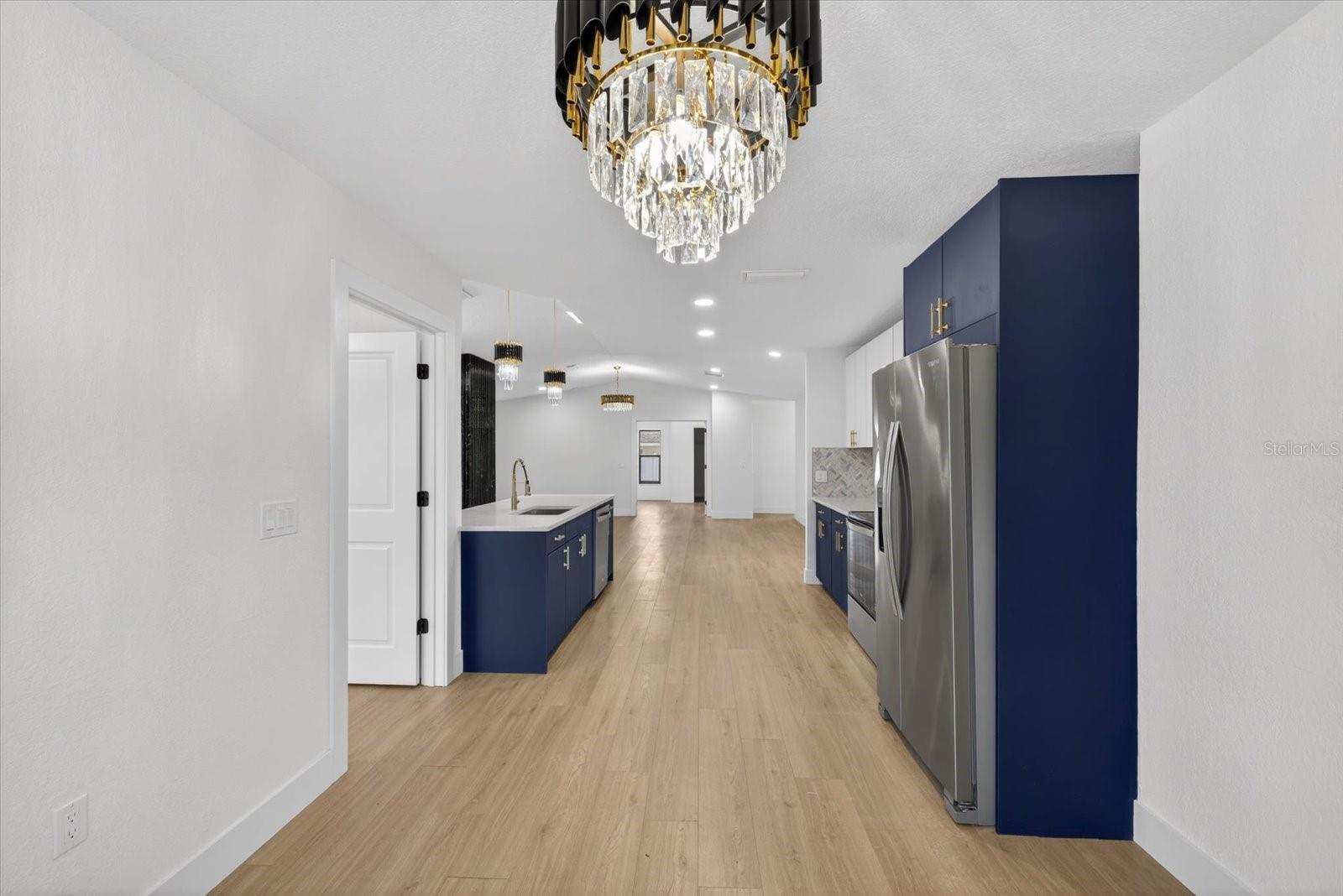 Image 19 of 67 For 8169 Berkeley Manor Boulevard