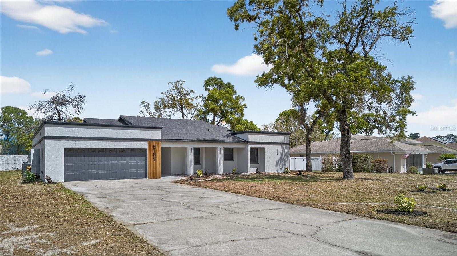 Image 2 of 67 For 8169 Berkeley Manor Boulevard