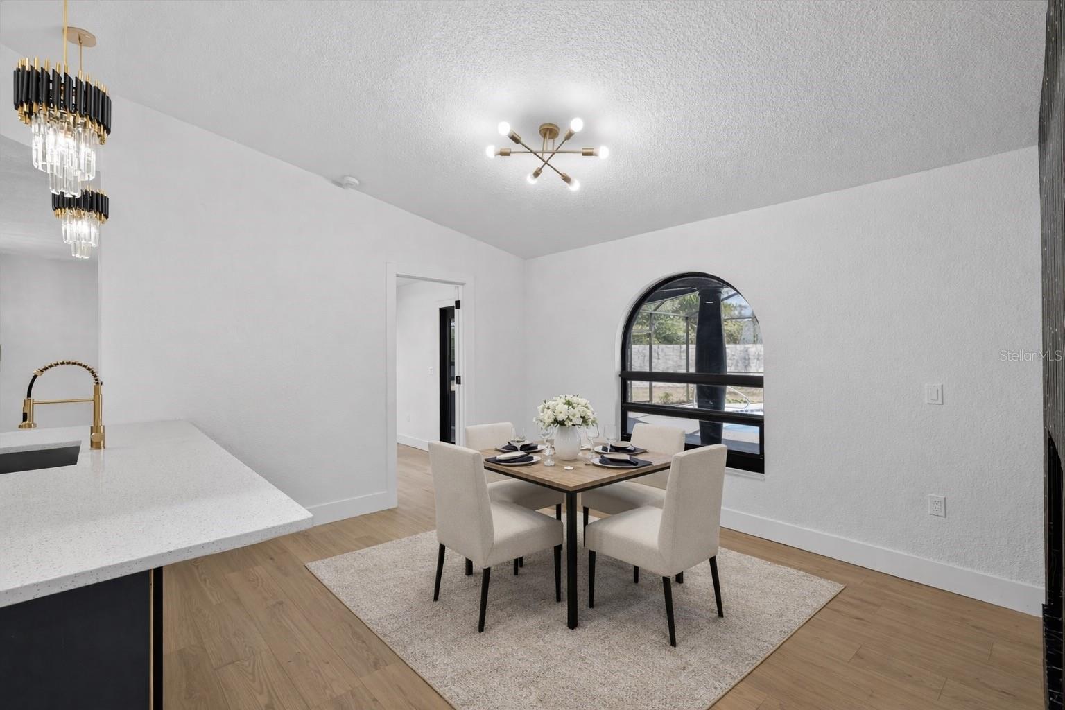 Image 21 of 67 For 8169 Berkeley Manor Boulevard