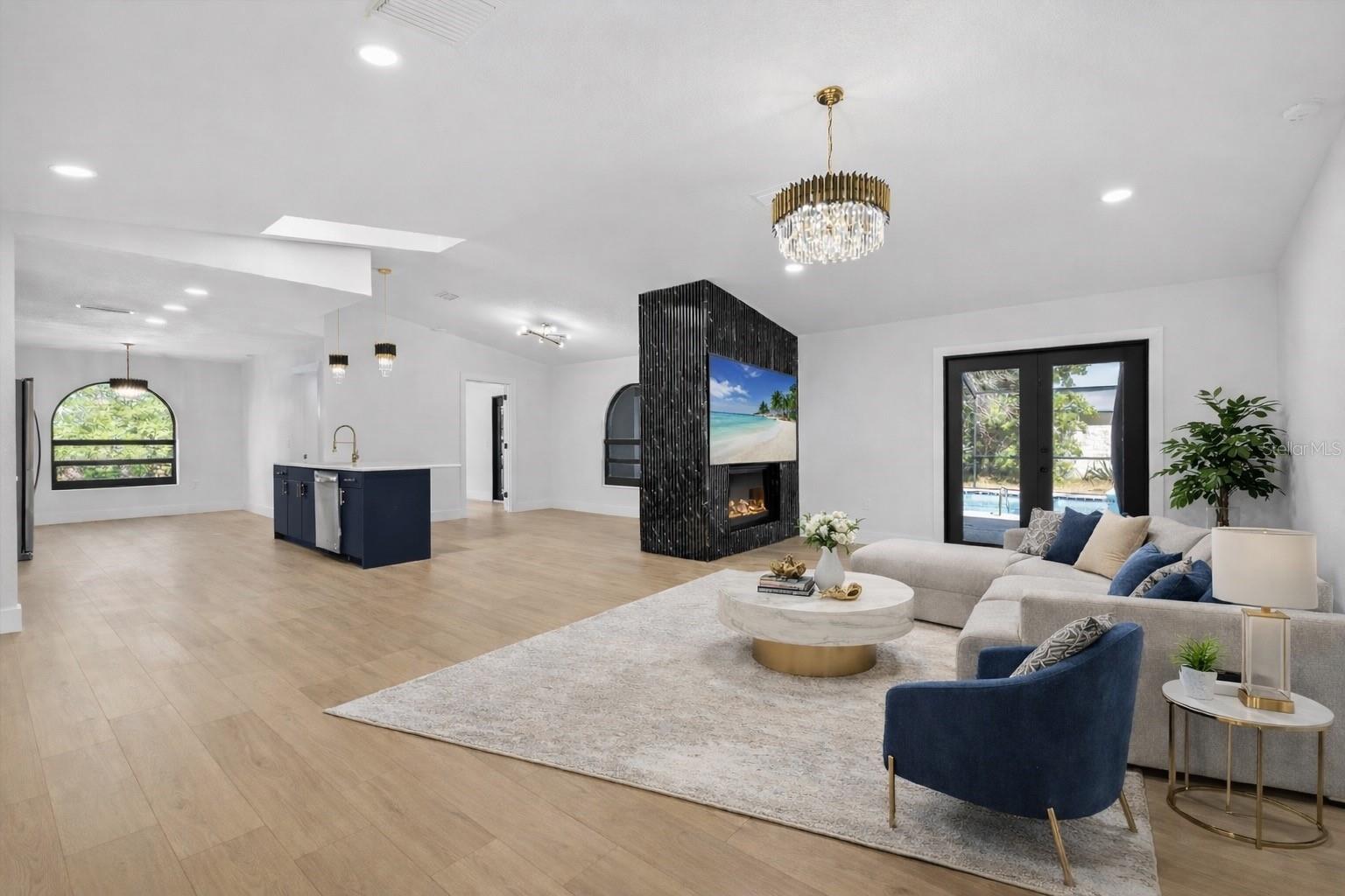 Image 25 of 67 For 8169 Berkeley Manor Boulevard