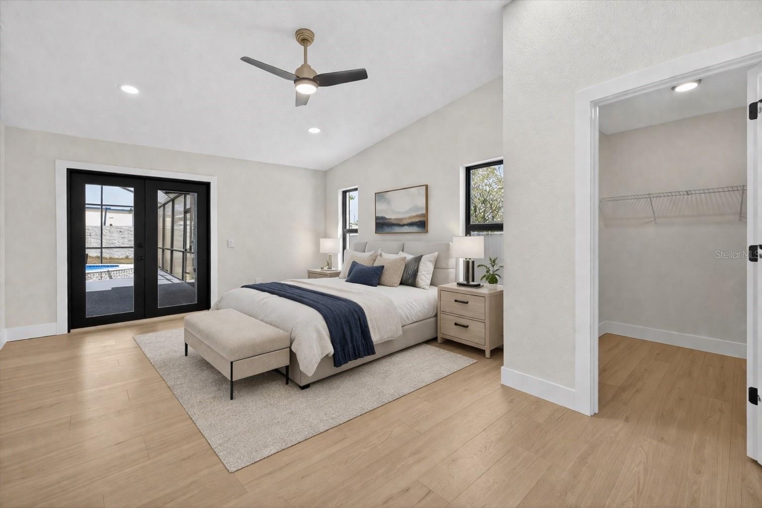 Image 29 of 67 For 8169 Berkeley Manor Boulevard