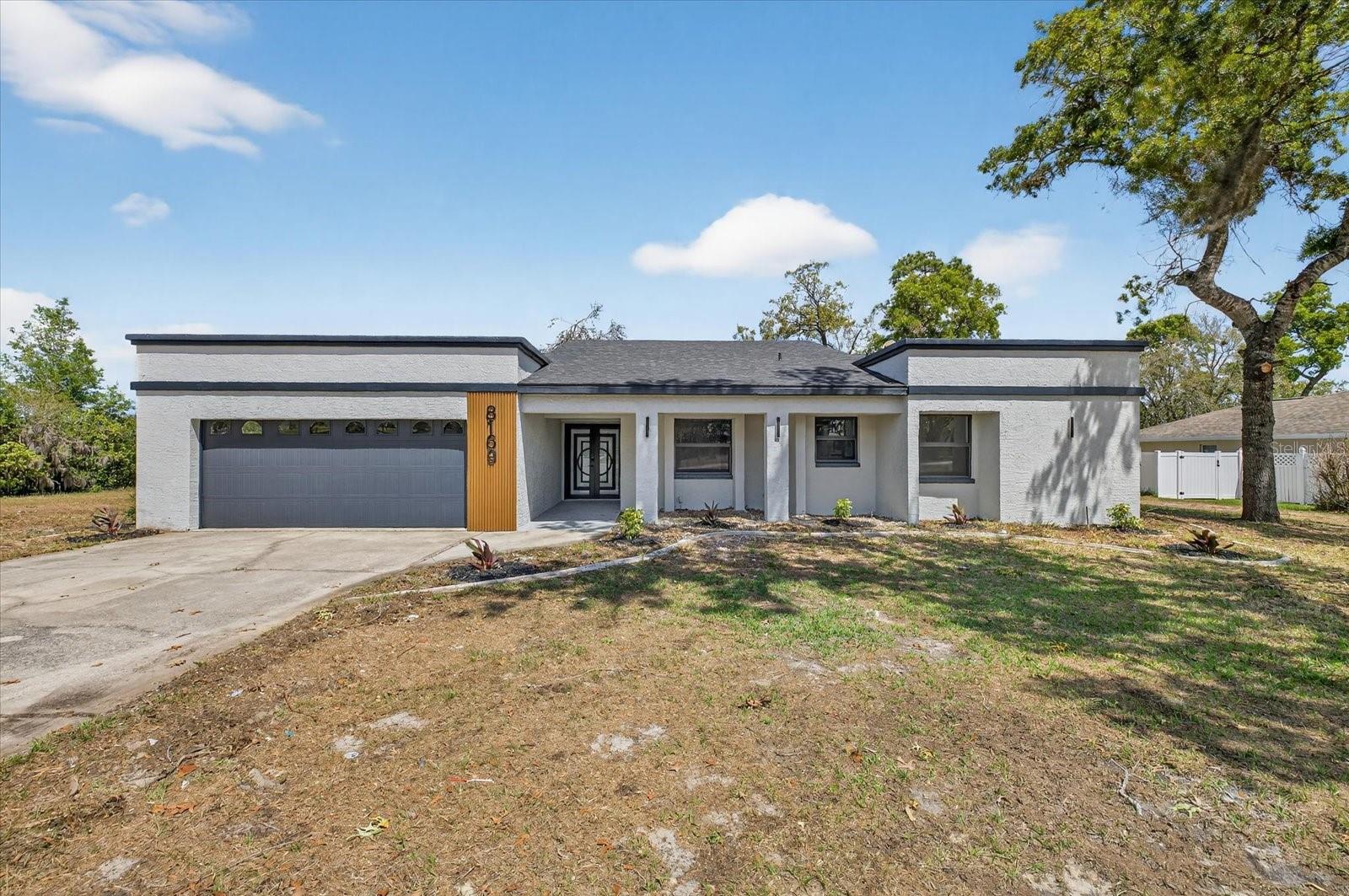 Image 3 of 67 For 8169 Berkeley Manor Boulevard