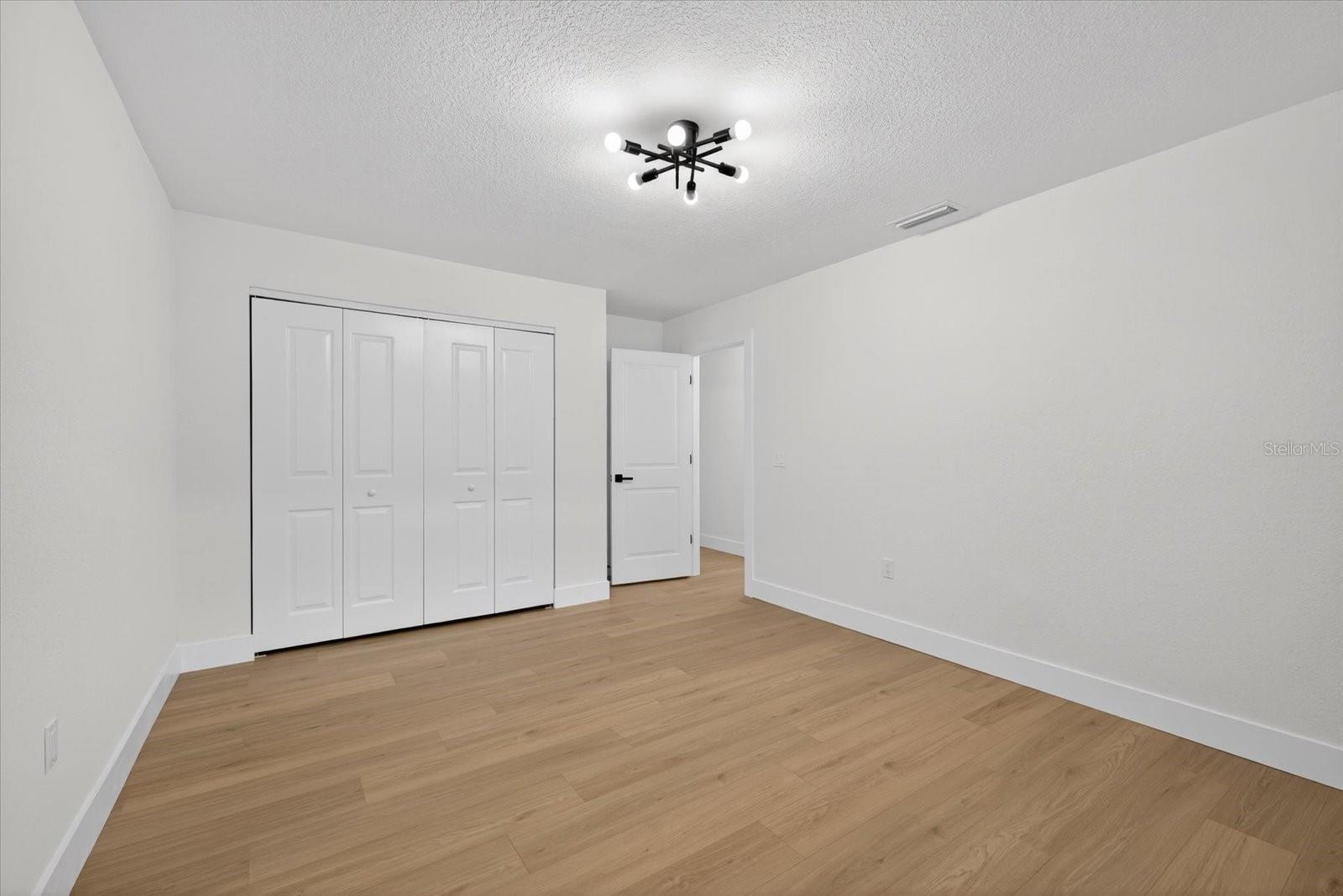 Image 36 of 67 For 8169 Berkeley Manor Boulevard