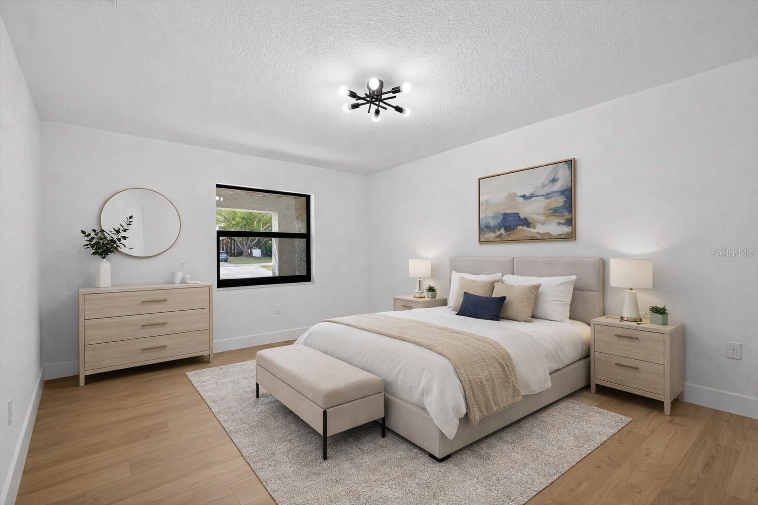 Image 37 of 67 For 8169 Berkeley Manor Boulevard