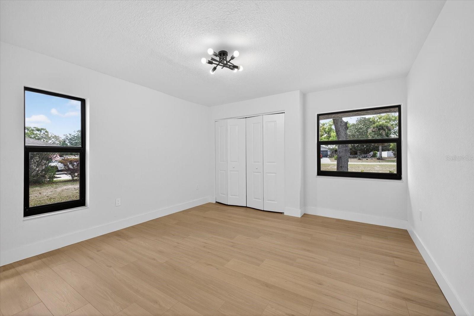 Image 39 of 67 For 8169 Berkeley Manor Boulevard