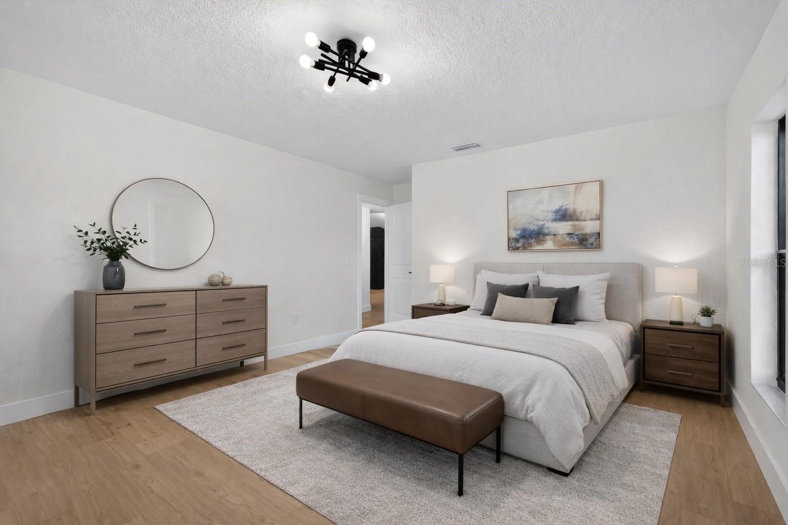 Image 40 of 67 For 8169 Berkeley Manor Boulevard