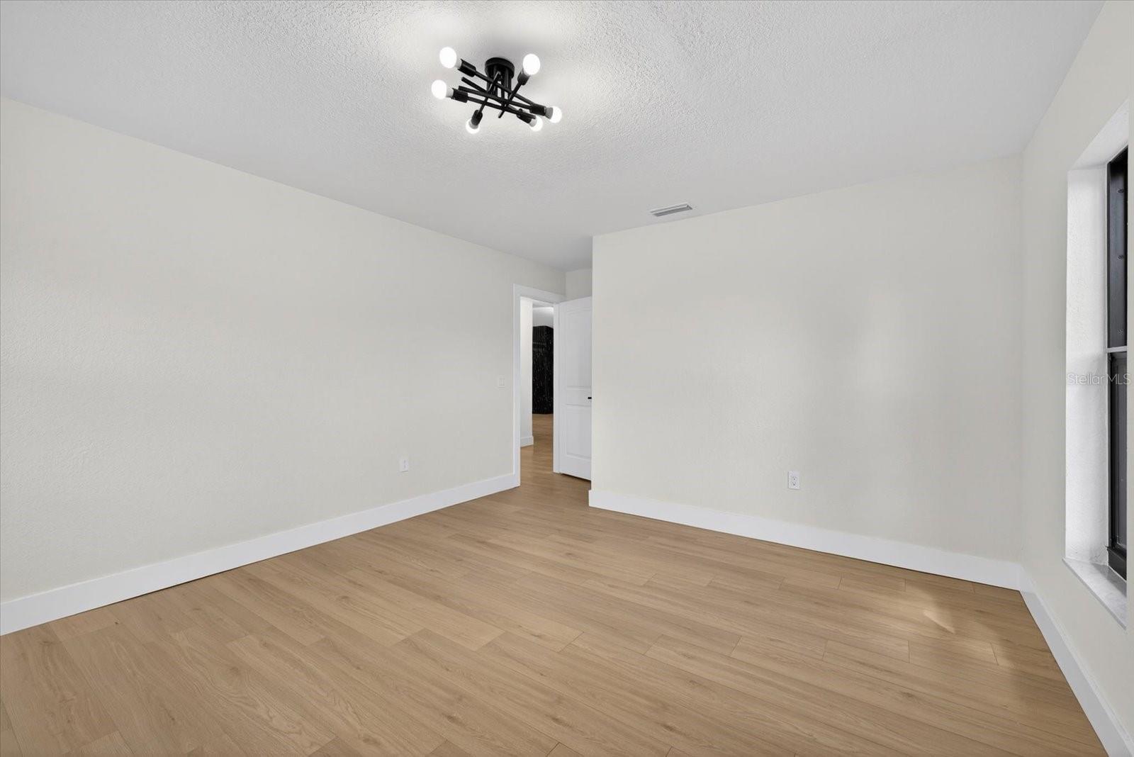 Image 41 of 67 For 8169 Berkeley Manor Boulevard