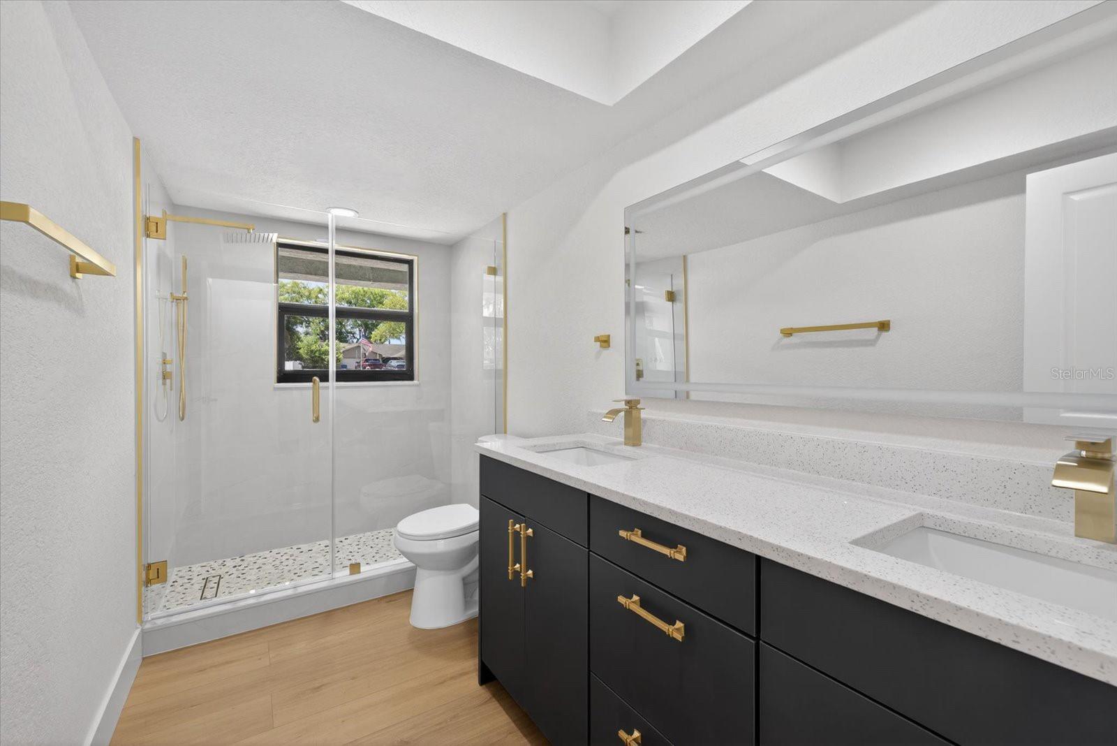 Image 42 of 67 For 8169 Berkeley Manor Boulevard