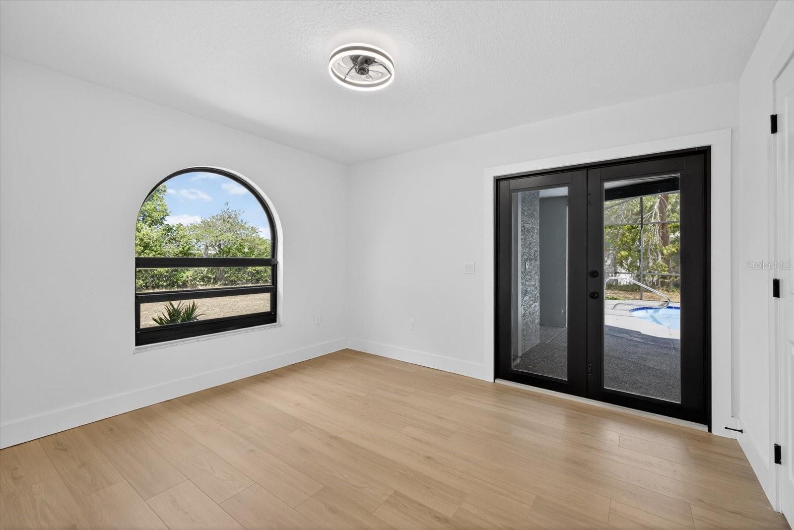 Image 44 of 67 For 8169 Berkeley Manor Boulevard