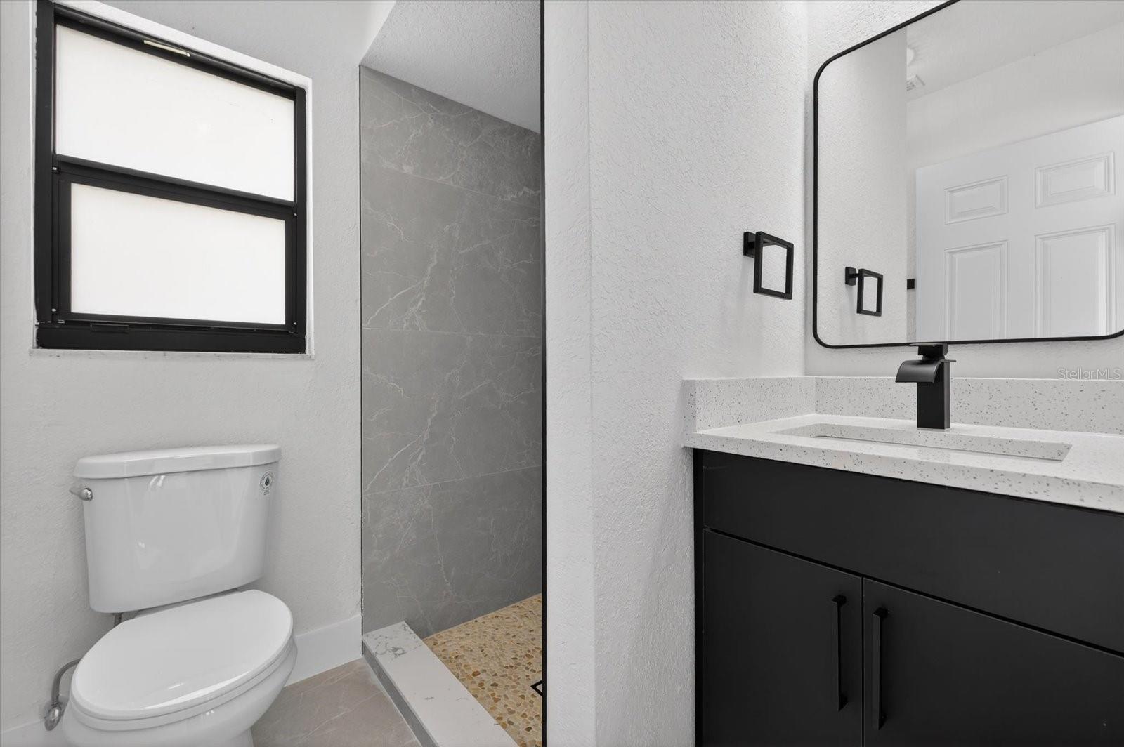 Image 46 of 67 For 8169 Berkeley Manor Boulevard