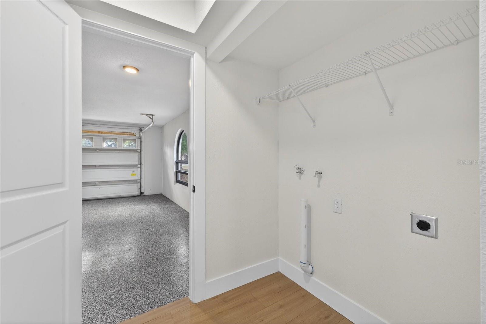 Image 47 of 67 For 8169 Berkeley Manor Boulevard