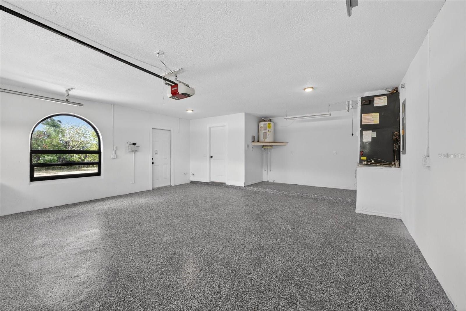 Image 48 of 67 For 8169 Berkeley Manor Boulevard