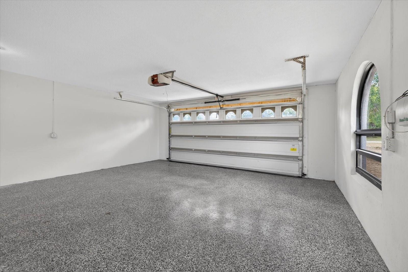 Image 49 of 67 For 8169 Berkeley Manor Boulevard