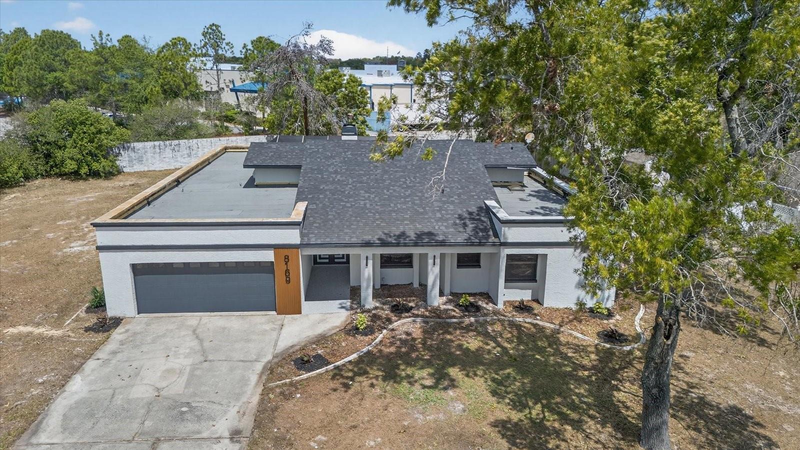 Image 5 of 67 For 8169 Berkeley Manor Boulevard