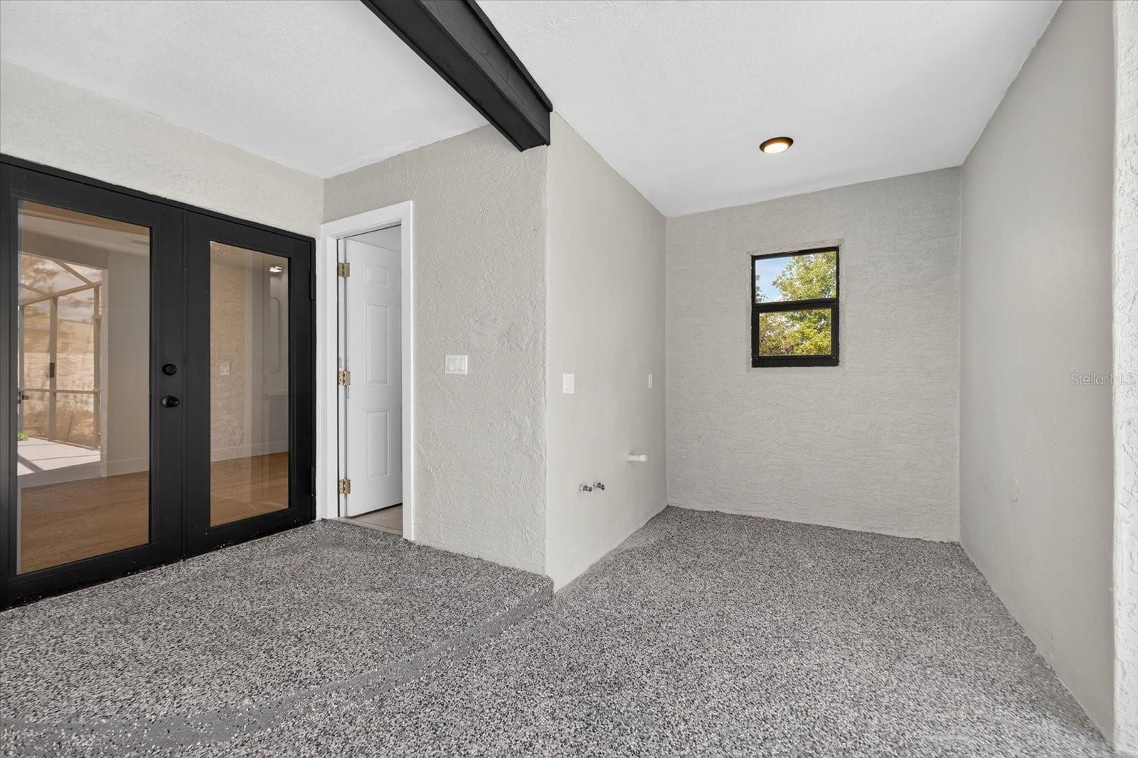 Image 50 of 67 For 8169 Berkeley Manor Boulevard