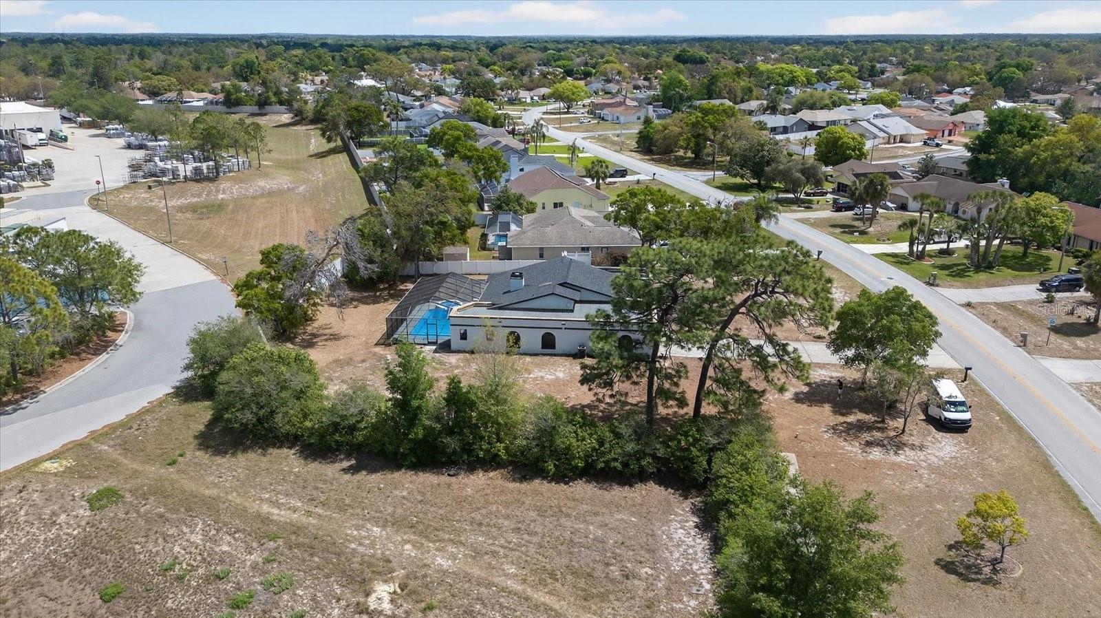 Image 51 of 67 For 8169 Berkeley Manor Boulevard