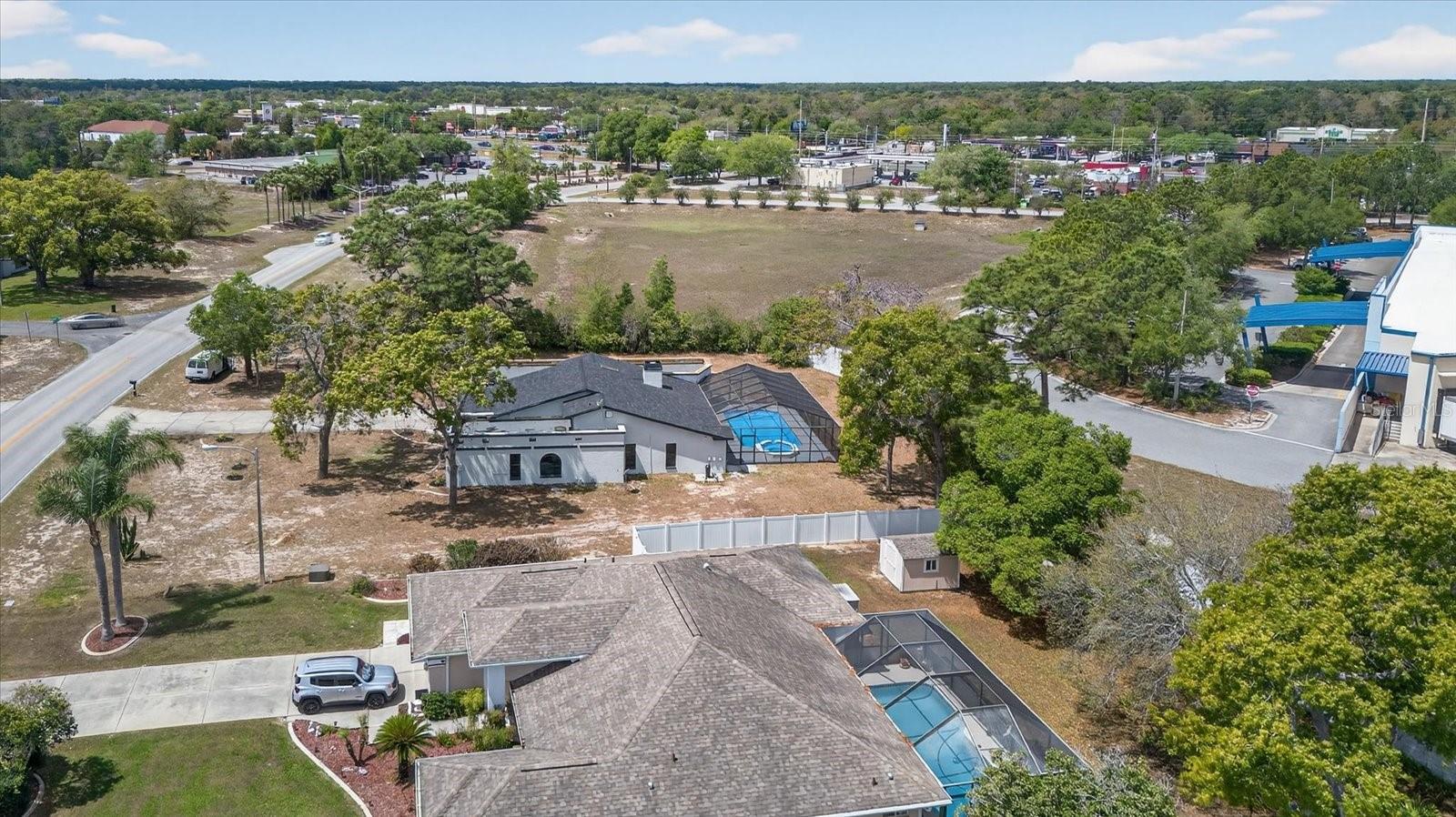 Image 54 of 67 For 8169 Berkeley Manor Boulevard