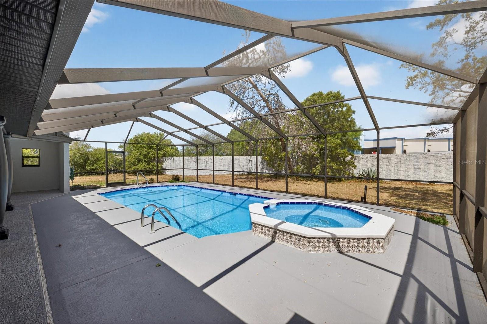 Image 57 of 67 For 8169 Berkeley Manor Boulevard