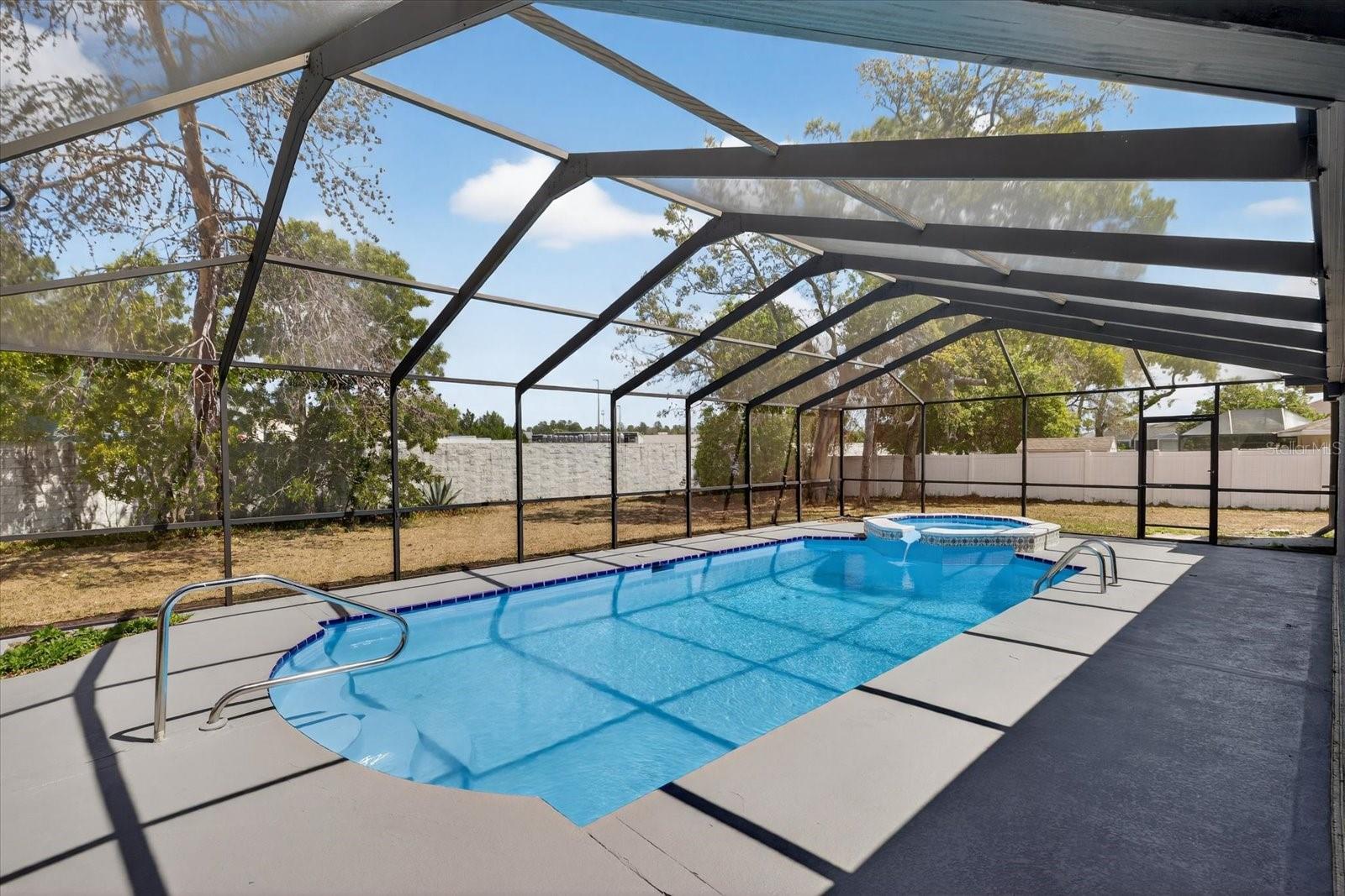 Image 59 of 67 For 8169 Berkeley Manor Boulevard