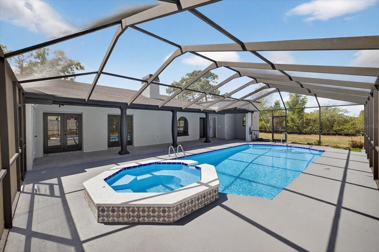 Image 60 of 67 For 8169 Berkeley Manor Boulevard