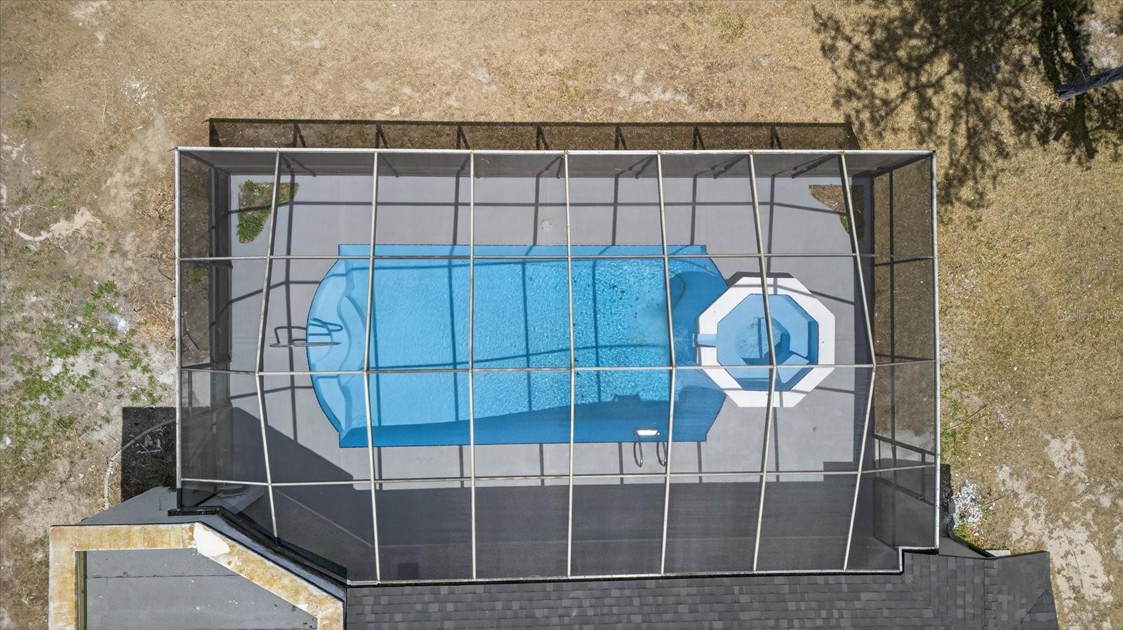 Image 62 of 67 For 8169 Berkeley Manor Boulevard