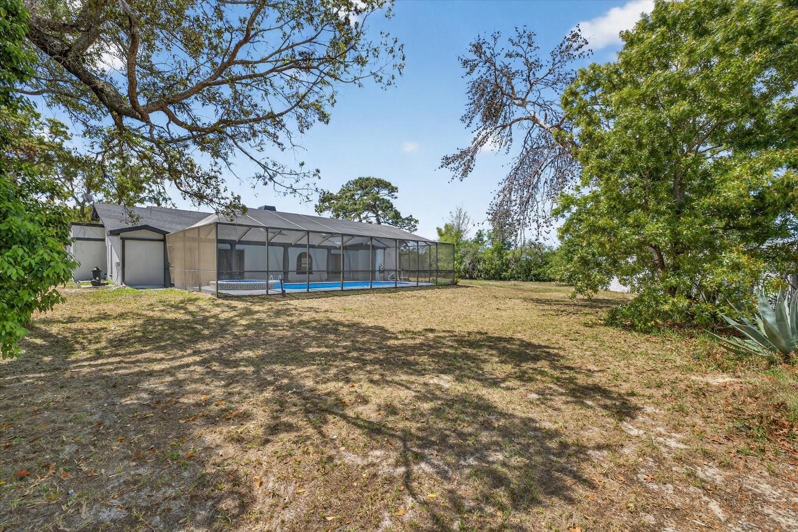 Image 63 of 67 For 8169 Berkeley Manor Boulevard