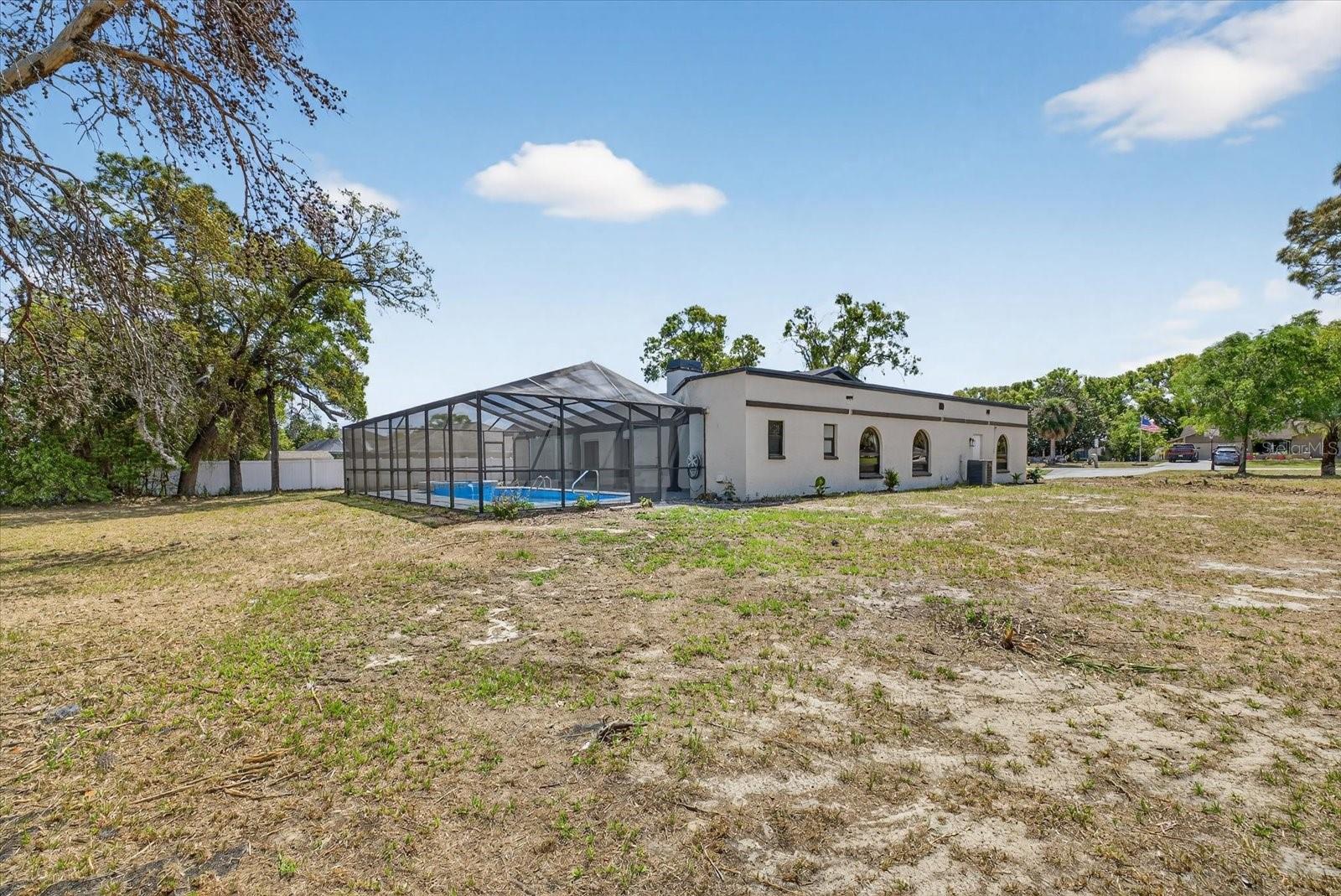 Image 65 of 67 For 8169 Berkeley Manor Boulevard