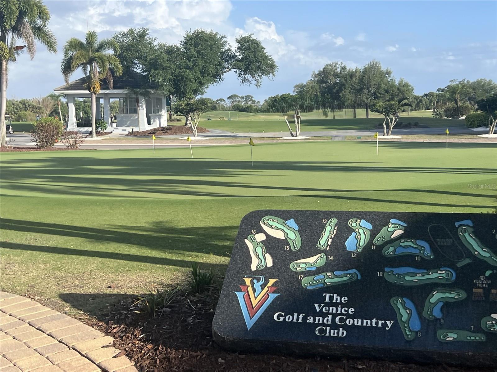 Details for 360 Cedarbrook Court, VENICE, FL 34292