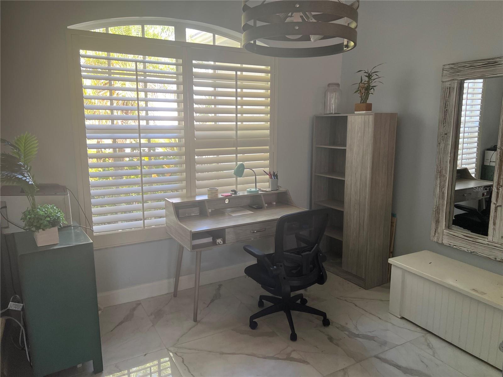 Image 16 of 29 For 360 Cedarbrook Court