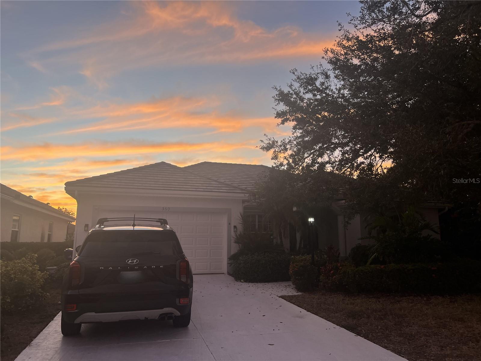 Image 2 of 29 For 360 Cedarbrook Court