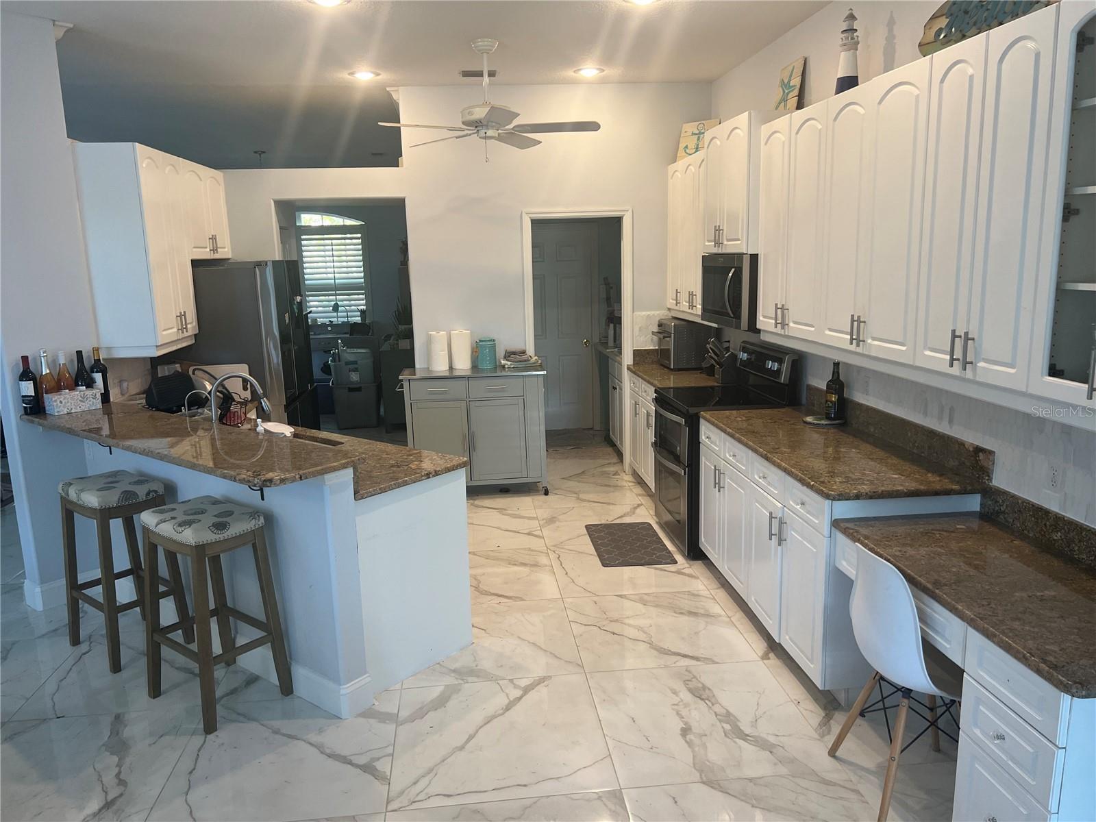 Image 25 of 29 For 360 Cedarbrook Court