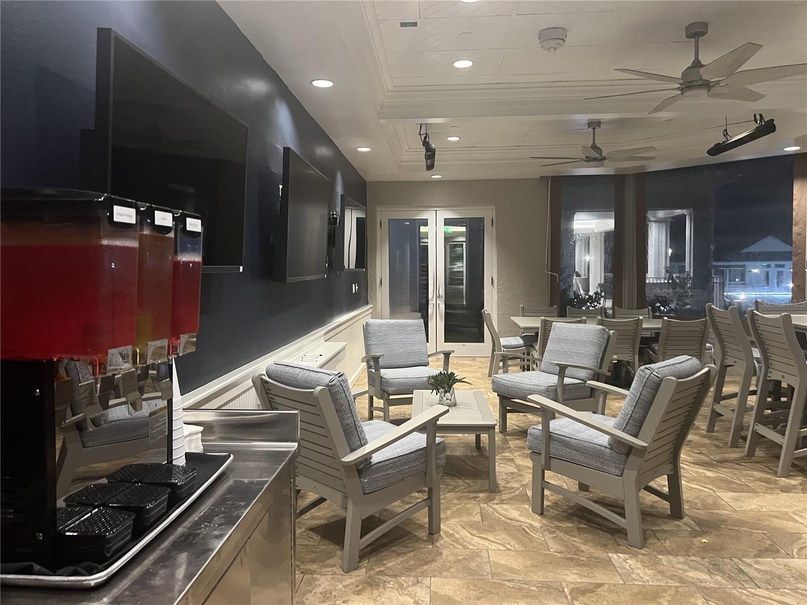 Image 28 of 29 For 360 Cedarbrook Court