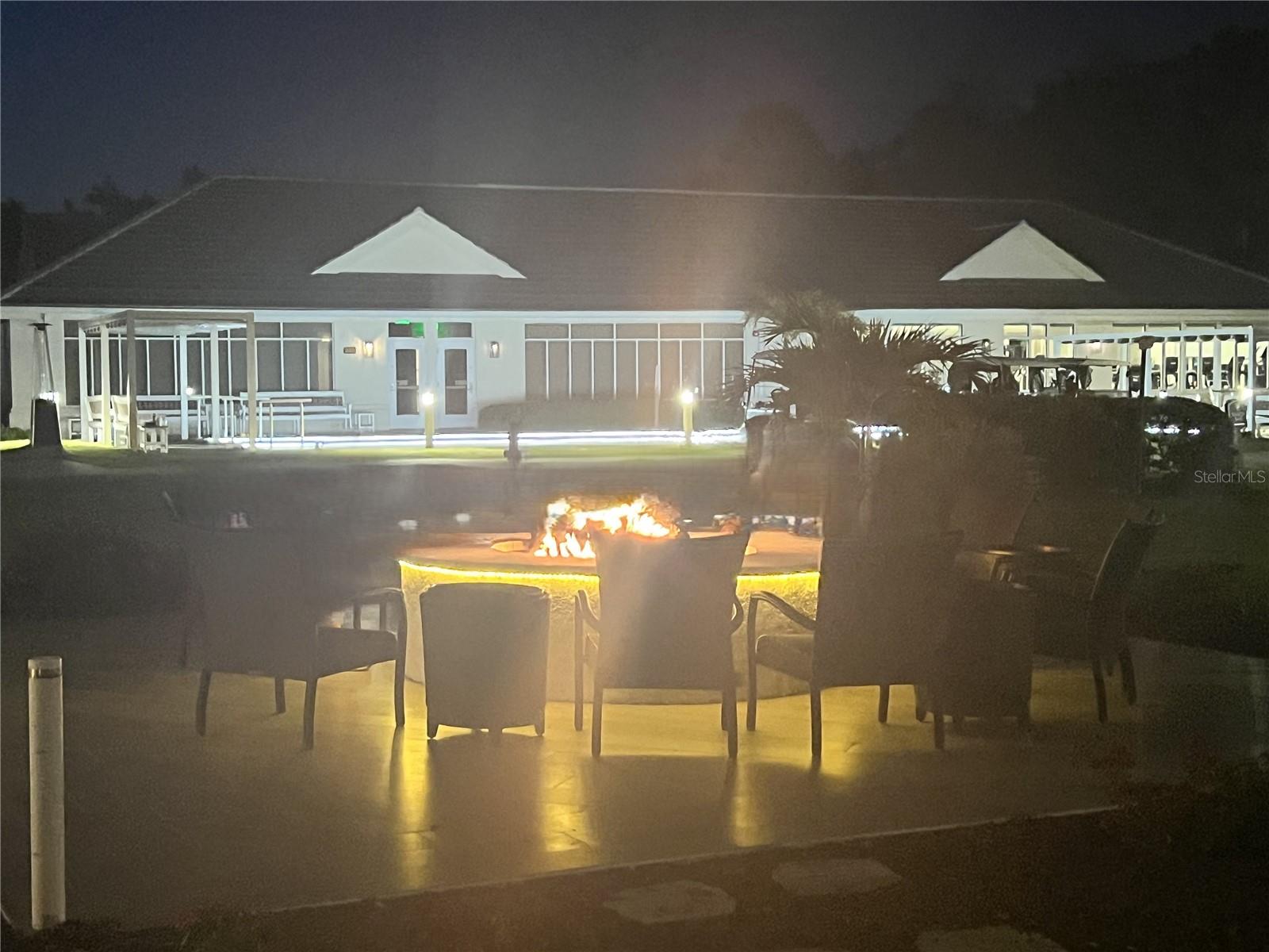 Image 29 of 29 For 360 Cedarbrook Court