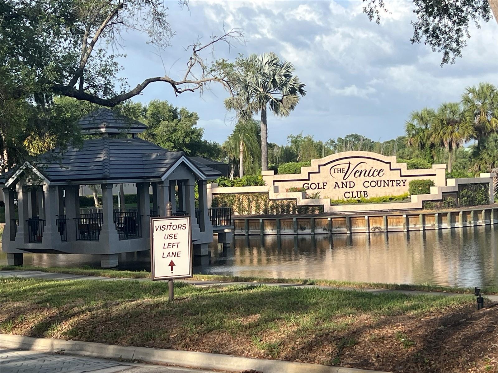 Image 3 of 29 For 360 Cedarbrook Court