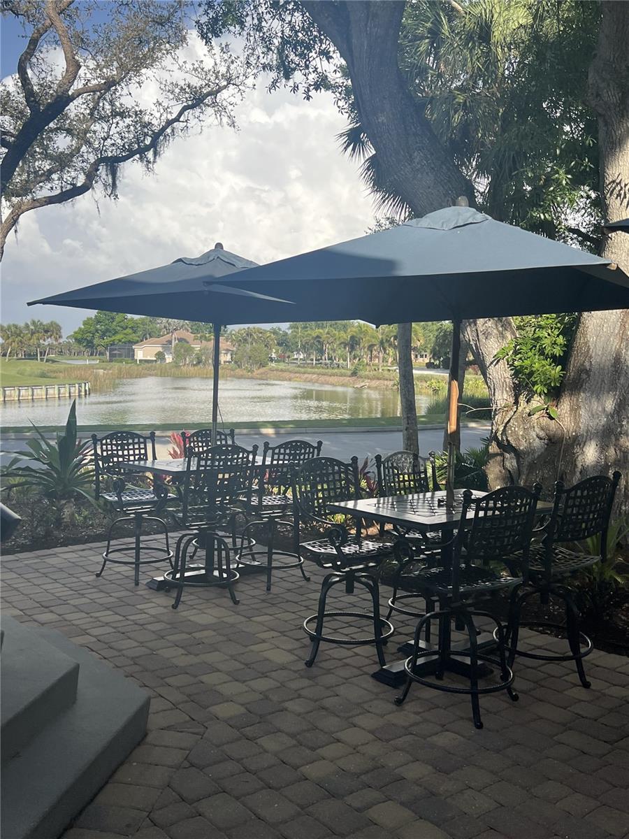 Image 5 of 29 For 360 Cedarbrook Court