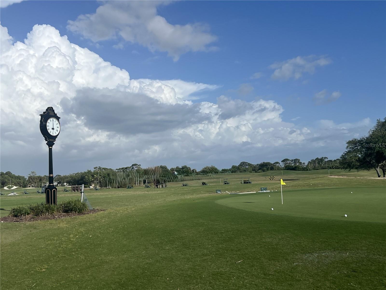 Image 7 of 29 For 360 Cedarbrook Court