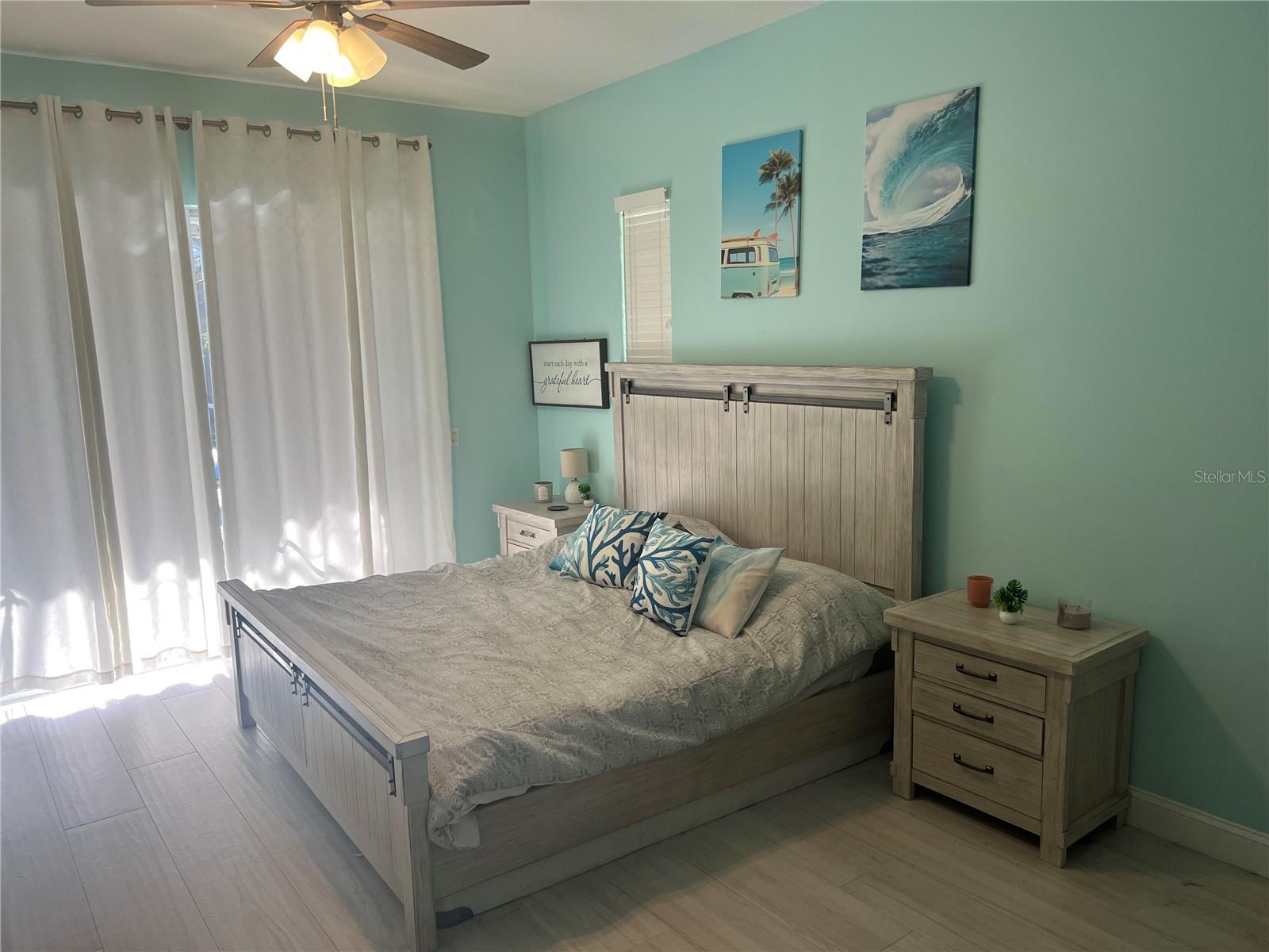 Image 9 of 29 For 360 Cedarbrook Court