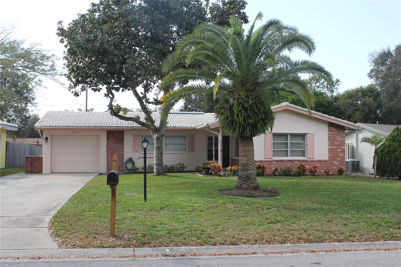 Details for 2025 Pine Ridge Drive, CLEARWATER, FL 33763