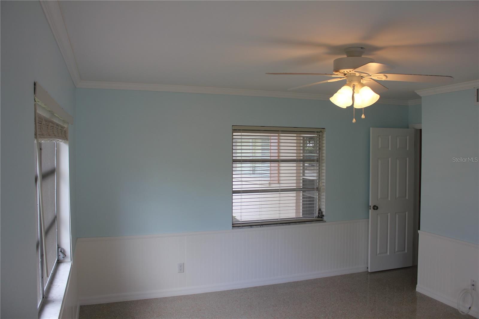 Image 6 of 21 For 2025 Pine Ridge Drive