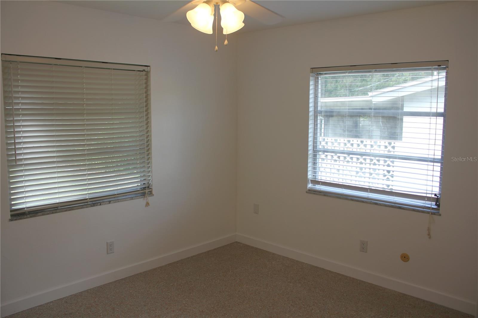 Image 8 of 21 For 2025 Pine Ridge Drive