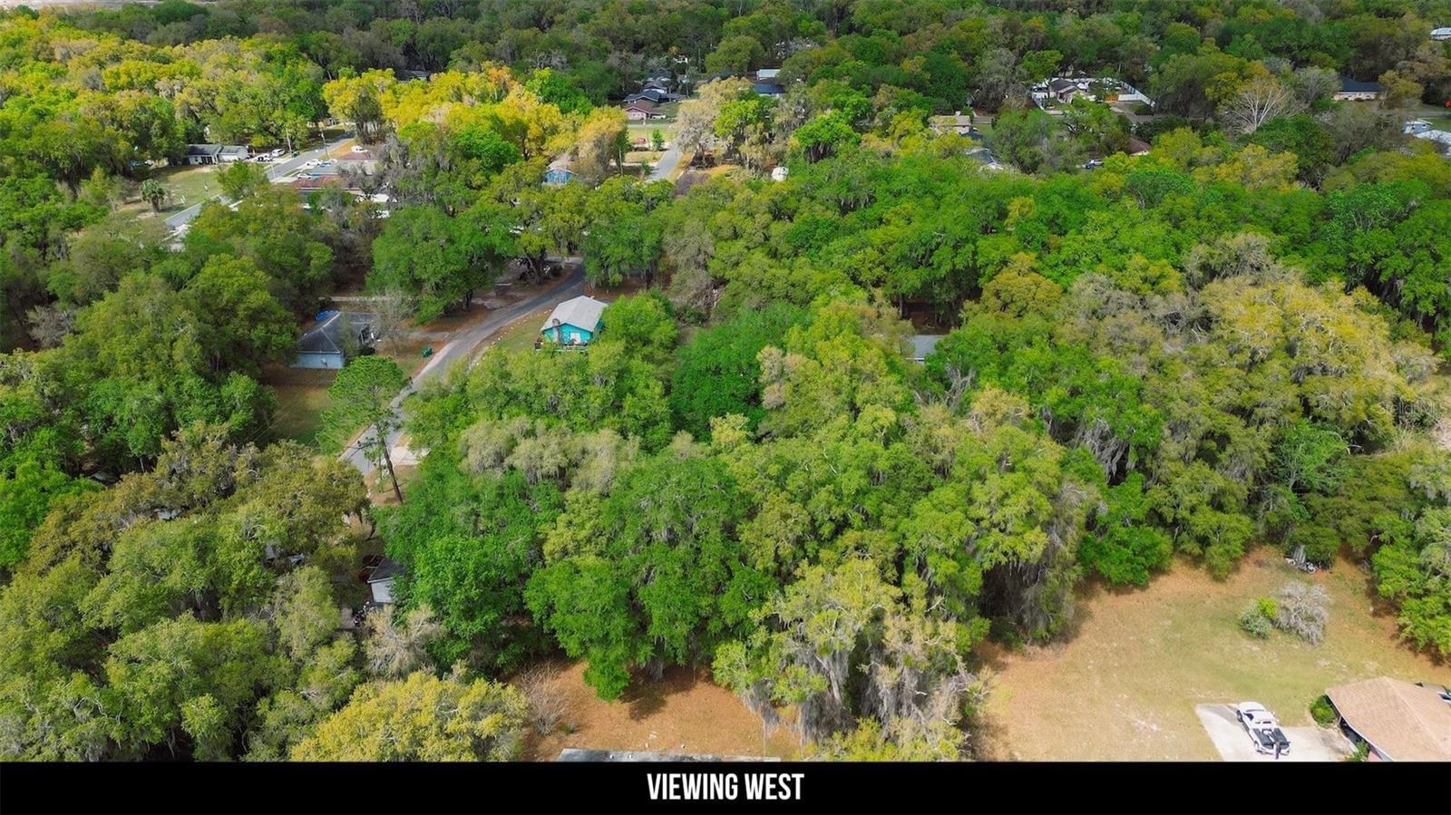 Image 13 of 46 For  Oak St  