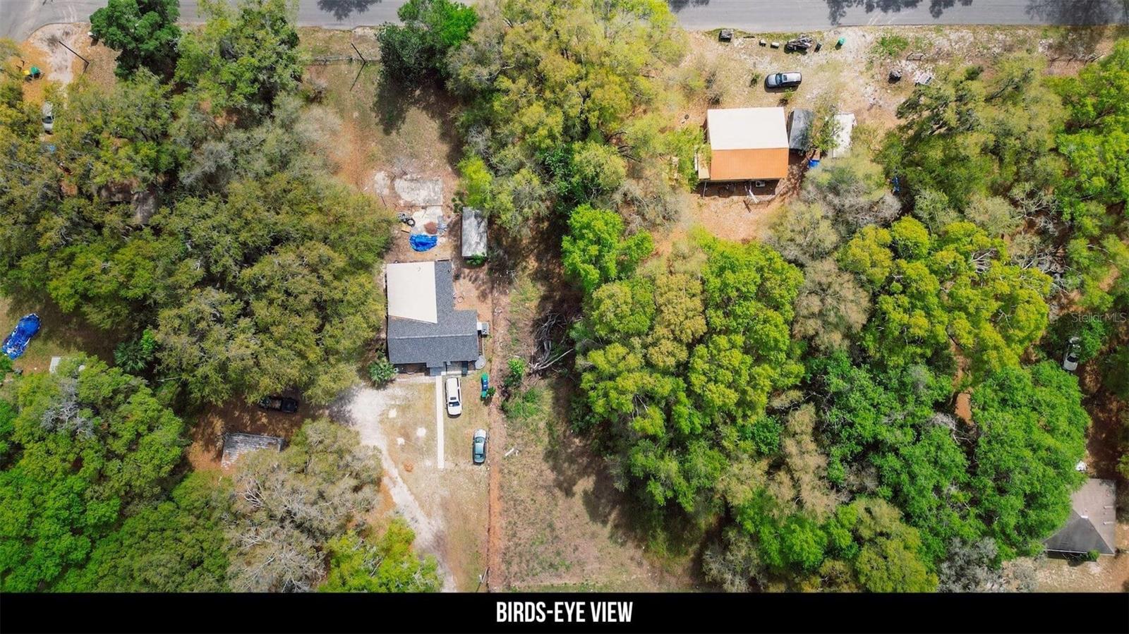 Image 15 of 46 For  Oak St  