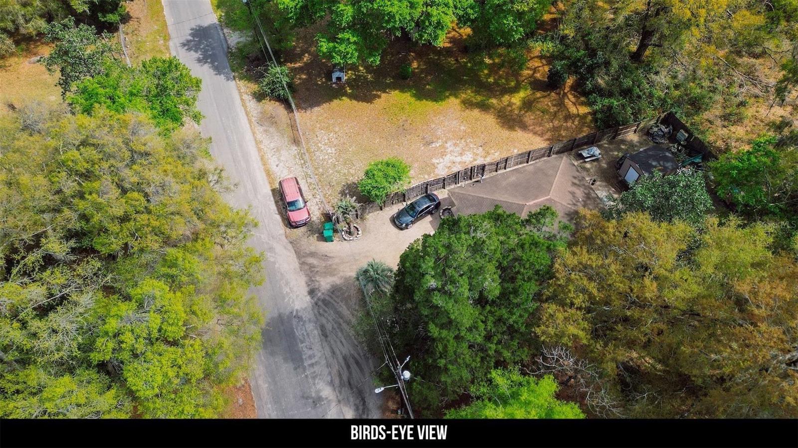 Image 16 of 46 For  Oak St  