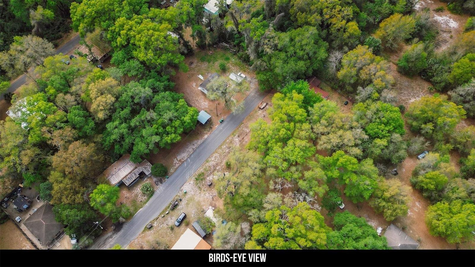 Image 19 of 46 For  Oak St  