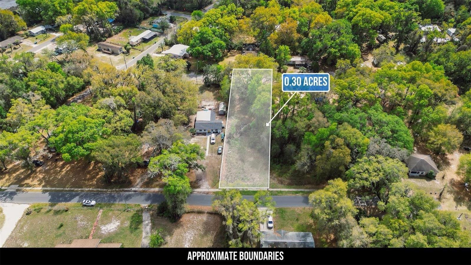 Image 2 of 46 For  Oak St  