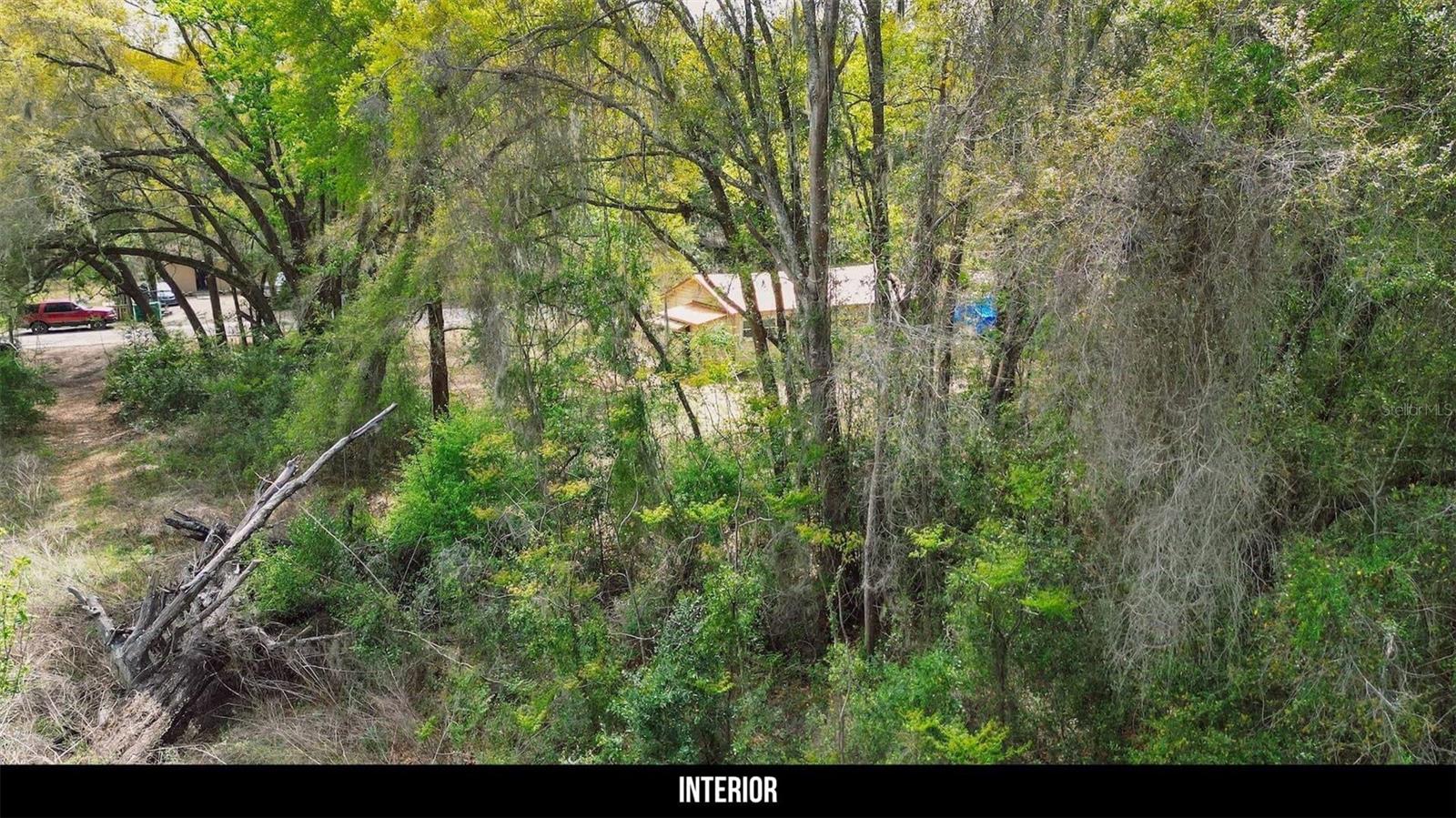 Image 21 of 46 For  Oak St  